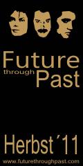 wir untersttzen Future Past in 2011/2012