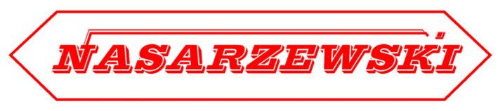 Metallbau Nasarzweski