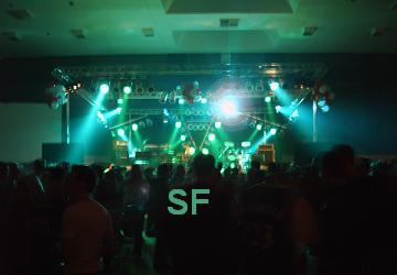 Soundfuture Radioshow