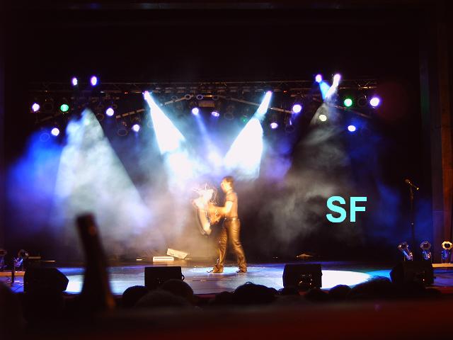 Soundfuture MZH Bhne