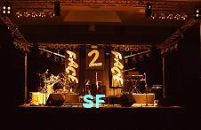 Soundfuture Show Bhne 2