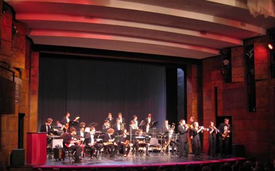 District 99 Honors Band.jpg