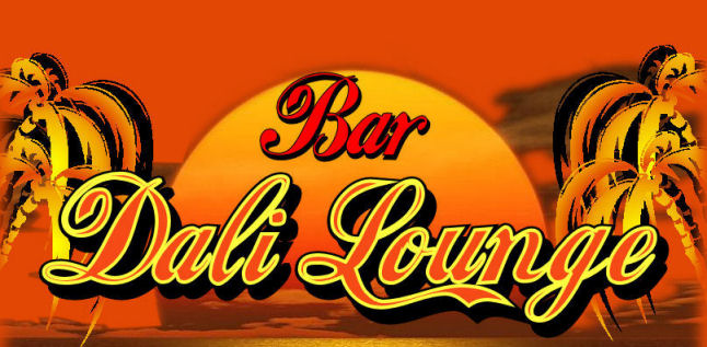 Dali Lounge Jessen