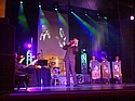 Showservice International